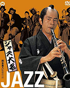 i摜